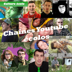 chaînes-youtube-écolos